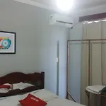 OYO Hotel Orion