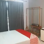 OYO Hotel Orion