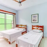 OYO Hotel Orion