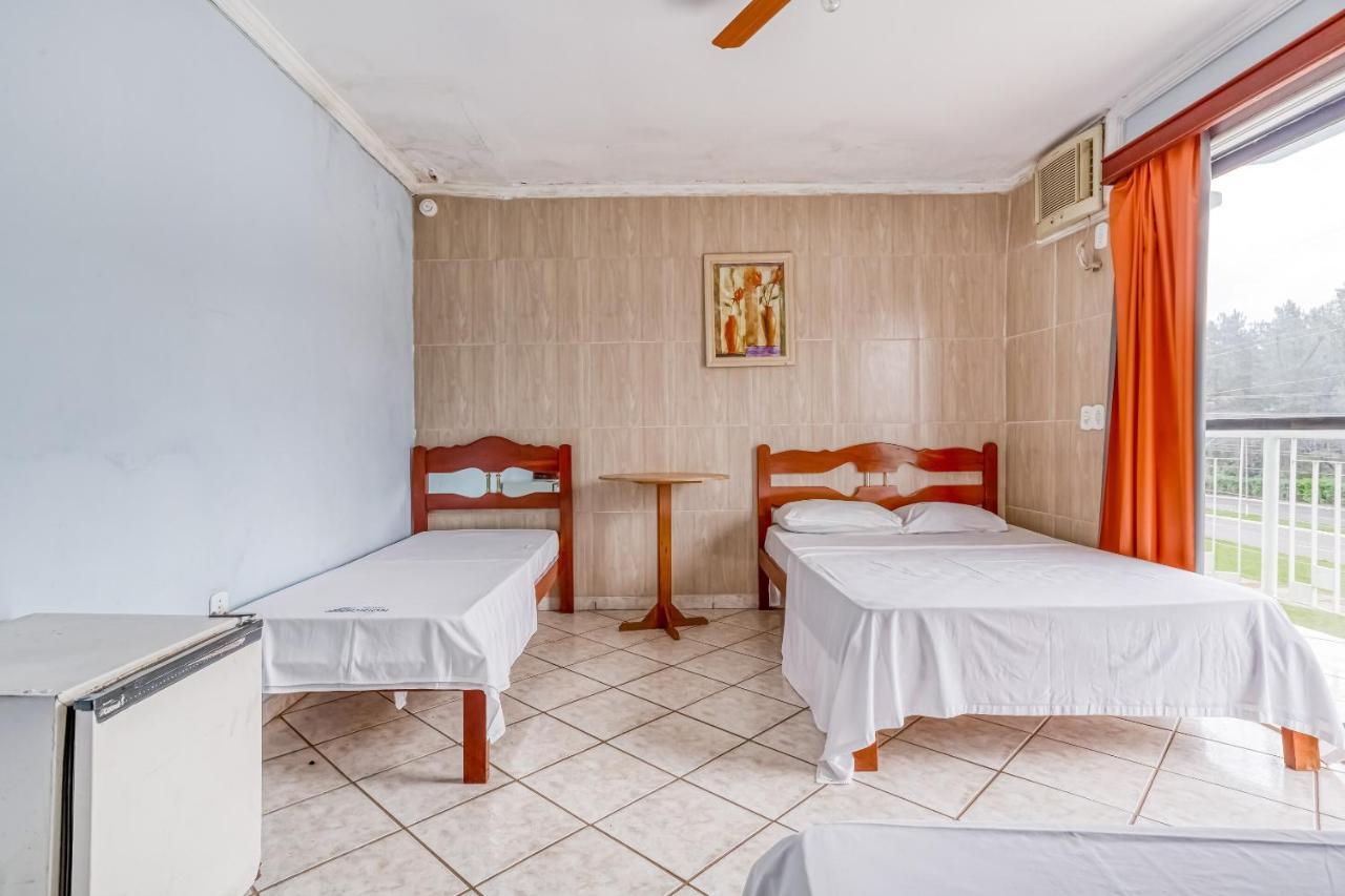OYO Hotel Orion