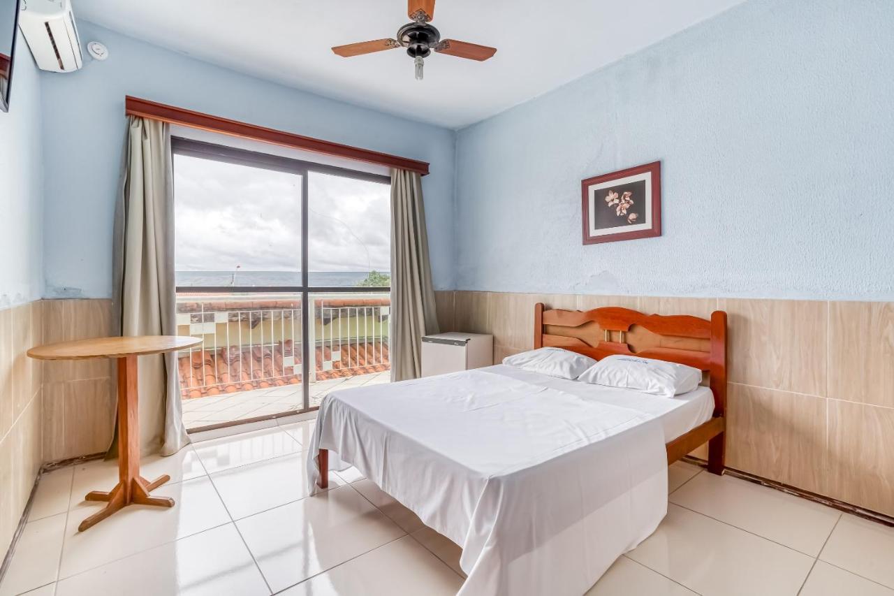 Aparthotel OYO Hotel Orion 2*