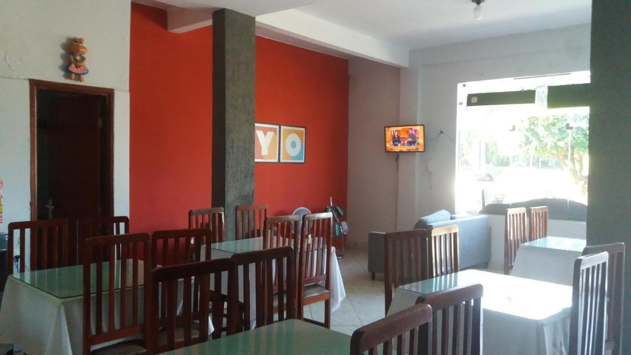 OYO Hotel Orion 2*