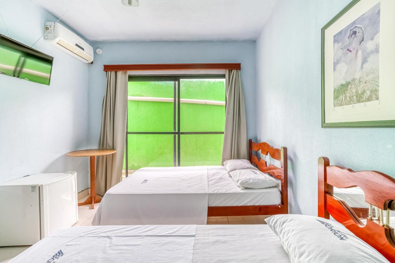 OYO Hotel Orion