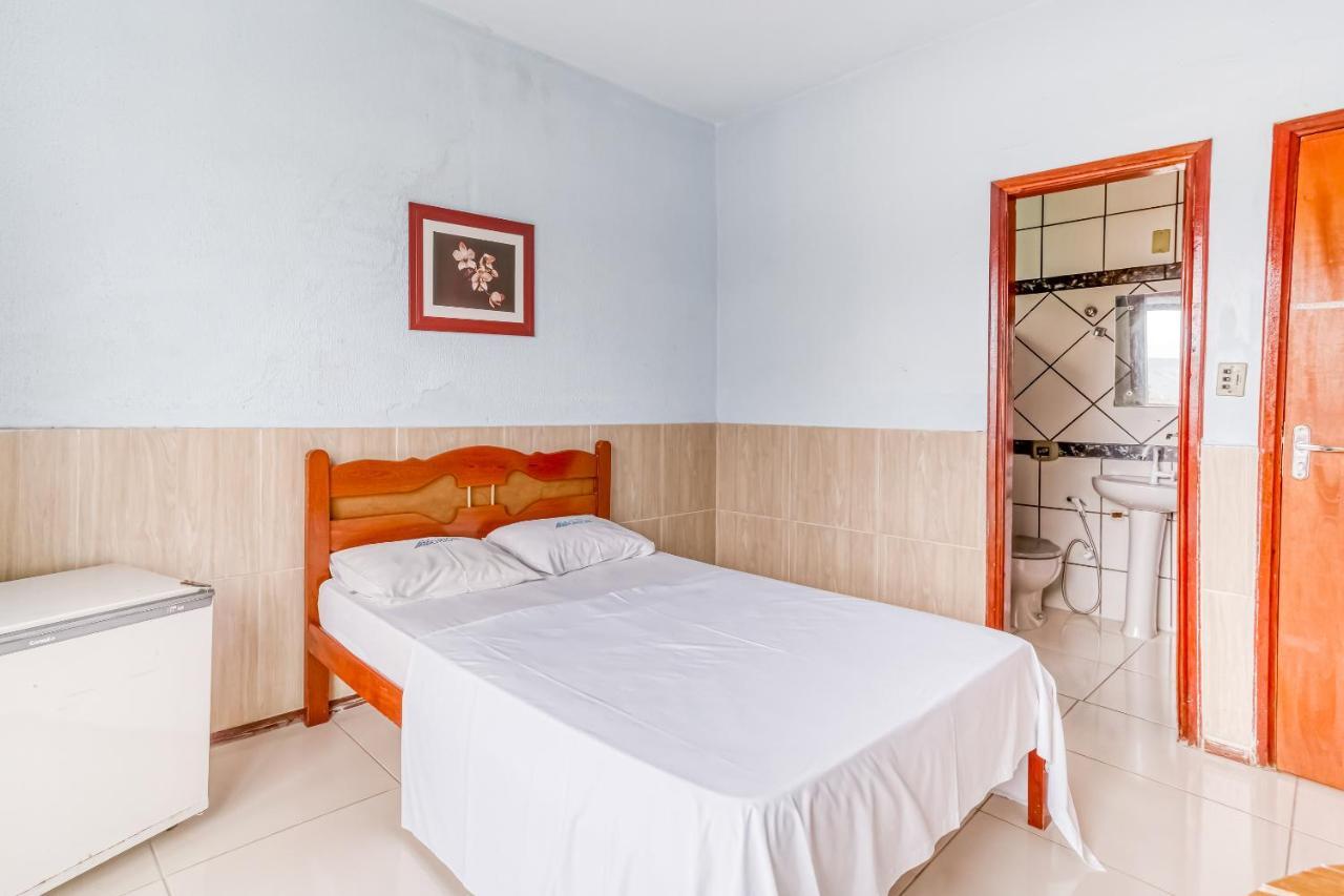 OYO Hotel Orion Aparthotel