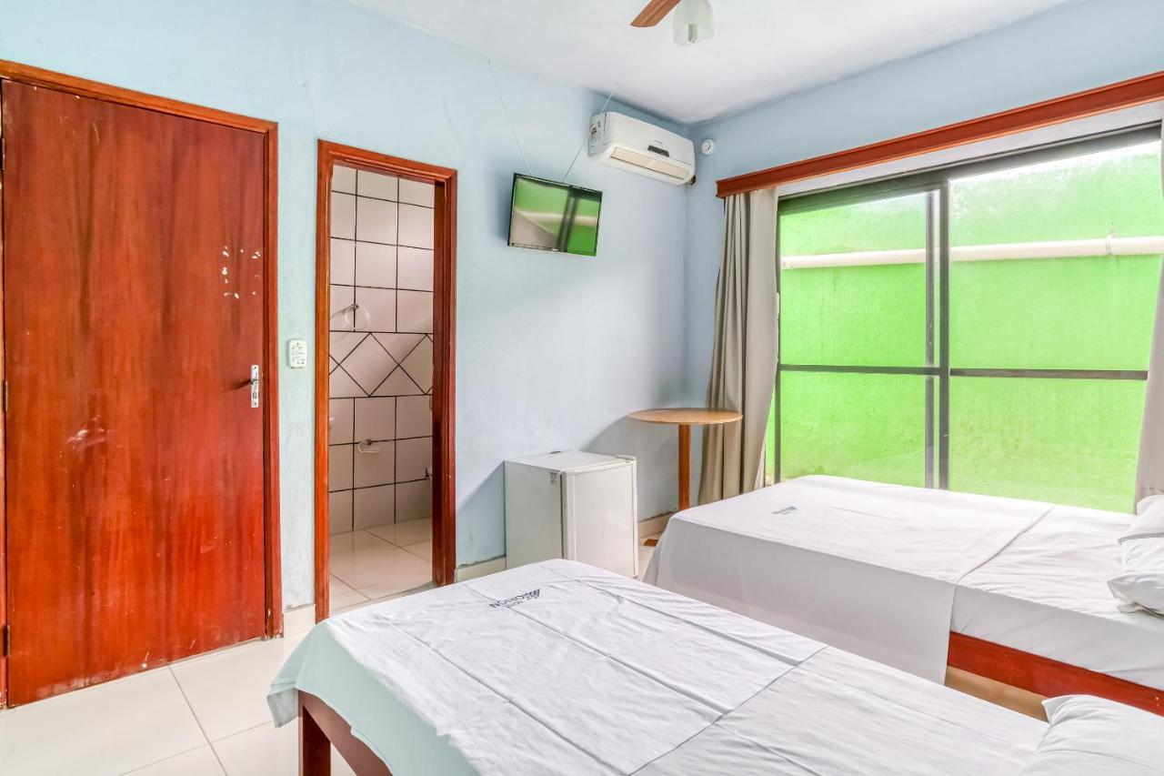 Hotel Orion Aparthotel