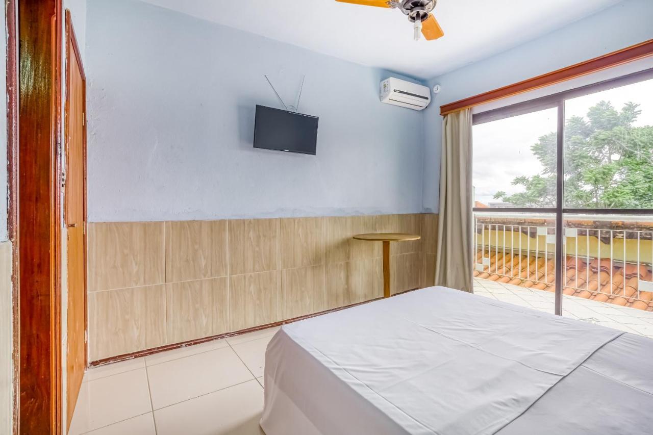 Aparthotel Hotel Orion