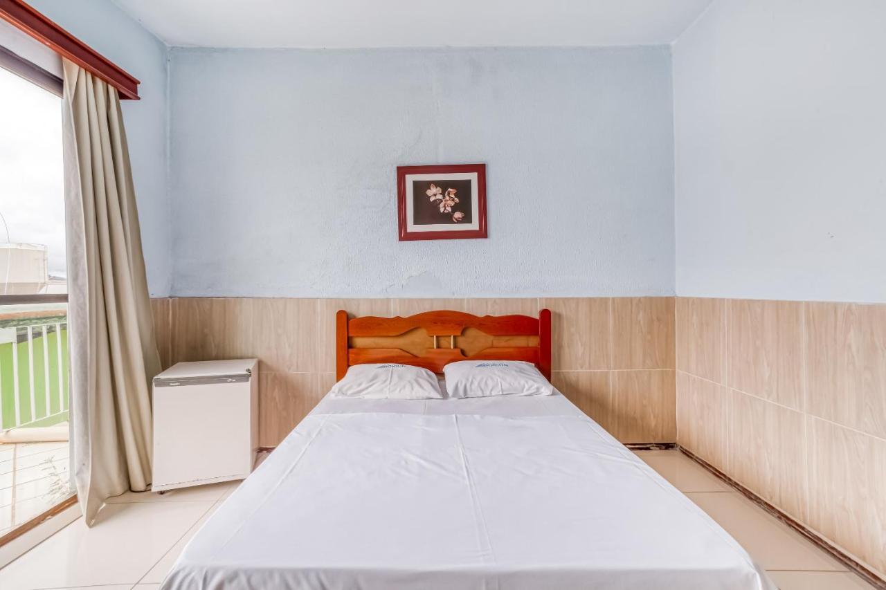 Hotel Orion 2*